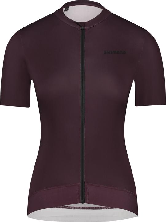 Shimano Women Stile SS JRSY