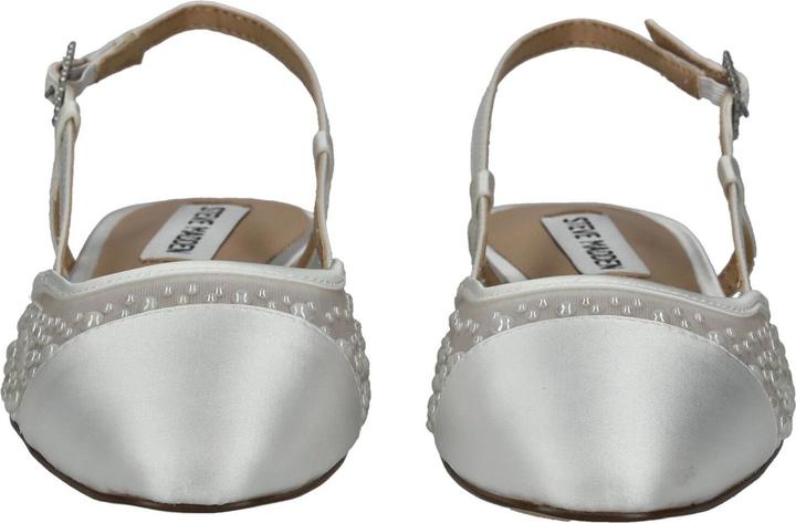 Produktbild Steve Madden Ballerinas (39)