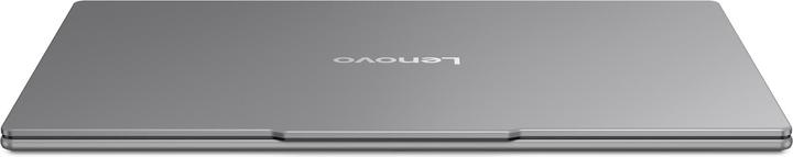 Produktbild Lenovo Yoga Slim 7i Aura Edition (15.30", Intel Core Ultra 7 256V, 16 GB, 1000 GB, CH)