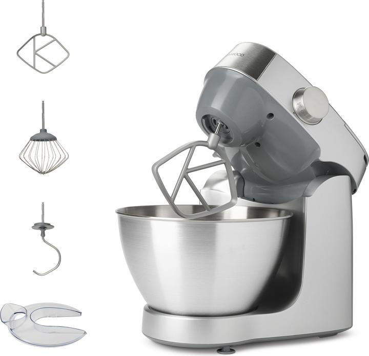 Image du produit Kenwood Prospero KHC29.A0SI (1000 W)