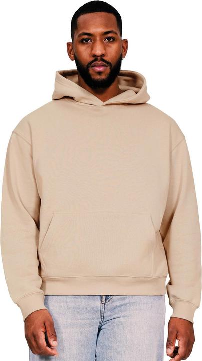 Universal Textiles Kapuzenpullover (S)