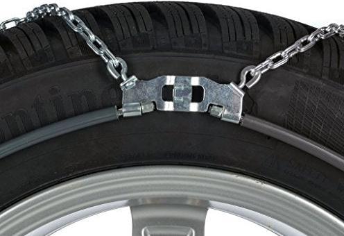 Actual product image Pewag Schneeketten