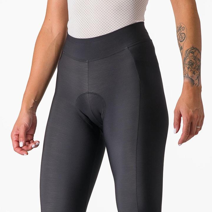 Immagine prodotto Castelli Velocissima Thermal (M)