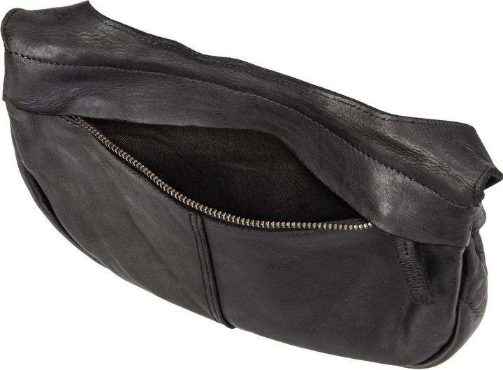 Produktbild Harolds SUBMARINE Umhängetasche Leder 28 cm
