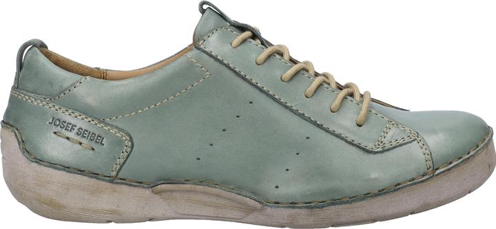 Produktbild Josef Seibel 59656-509 (37)