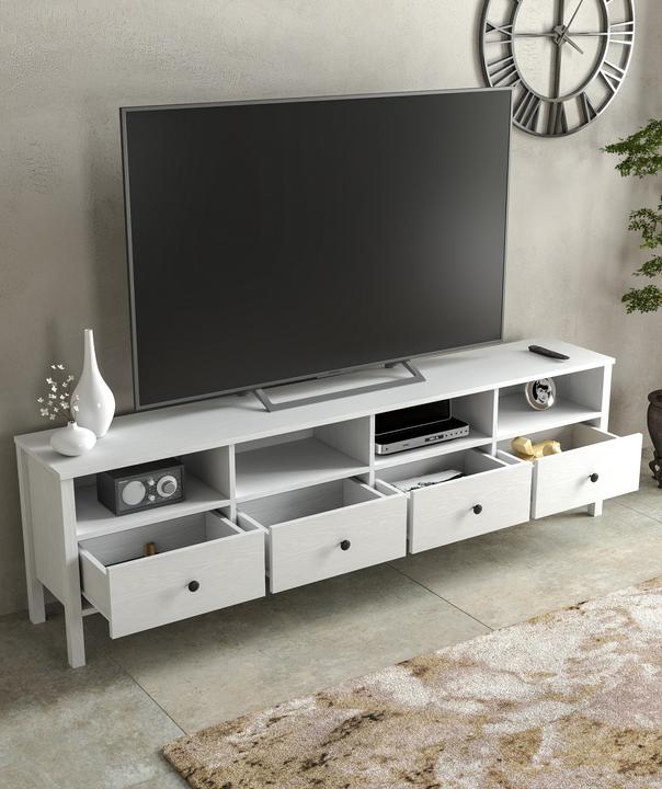 Produktbild Skye Decor Vizoro TV Stand