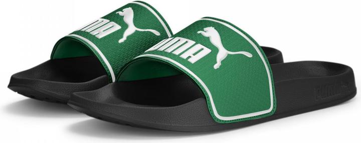 Produktbild Puma Leadcat 2.0 (40.5)
