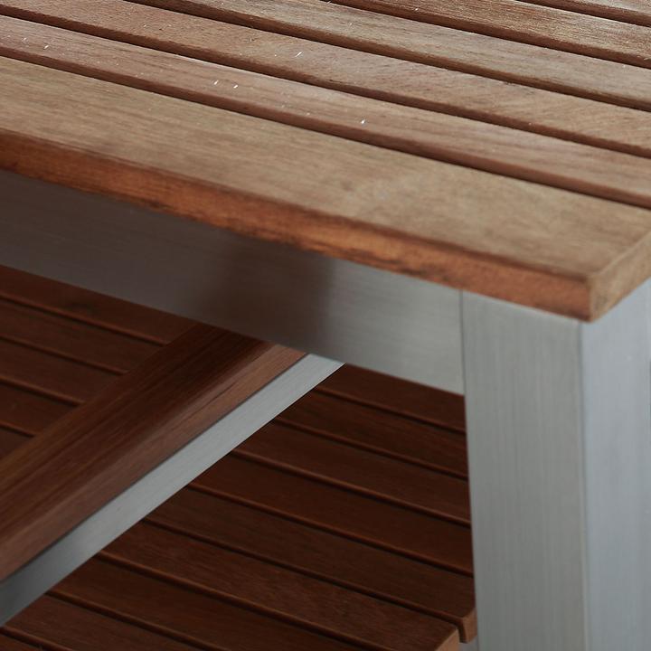 Produktbild Beliani Viareggio (200 cm)