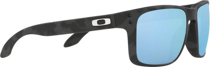 Image du produit Oakley Lunettes de sport Holbrook Prizm
