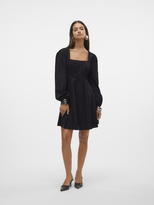Image du produit Vero Moda VMKLARA Robe courte Robe (XS)