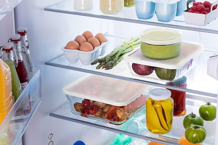 Image du produit Pyrex 51107