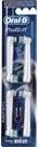 Produktbild Oral-B OxyJet, 4Stk. (Mundduschenaufsätze)