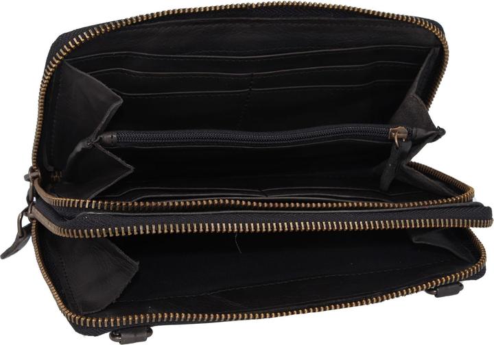 Immagine prodotto Harbour 2nd Anchor Love Serena borsa in pelle 20 cm