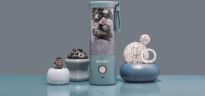 Immagine prodotto Blendjet Mixer