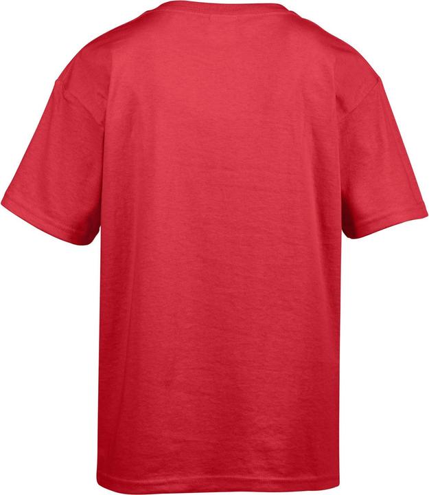 Produktbild Gildan SoftStyle TShirt (140, 146)