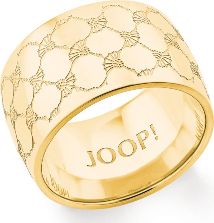 Joop! Herrenring (58)