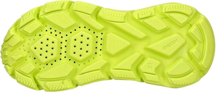 Produktbild Geox Sneaker (32)