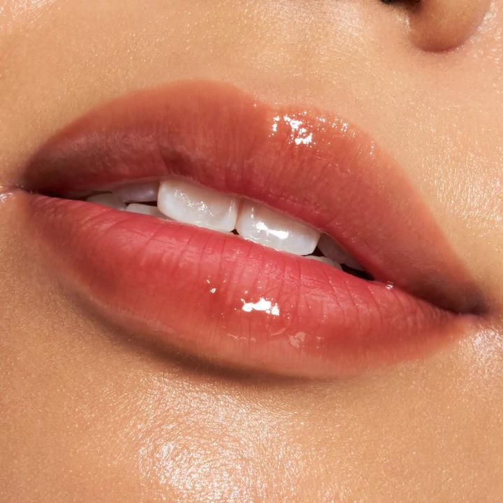 Produktbild Catrice Lip Gloss Melt and Shine (Gel)