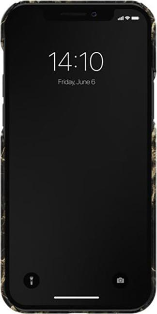 Actual product image iDeal Of Sweden Fashion (Realme 12 Pro+, Apple iPhone 12)