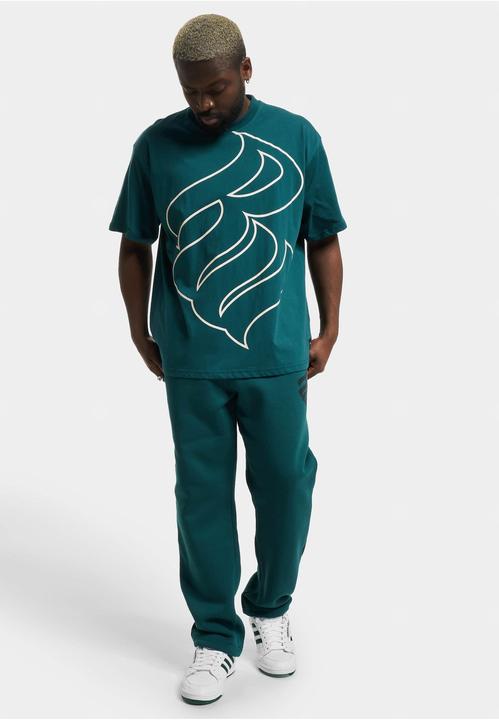 Immagine prodotto Rocawear Woodhaven - 20947 (4XL)
