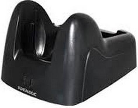 Image du produit Datalogic Docking Cradle (support de connexion)