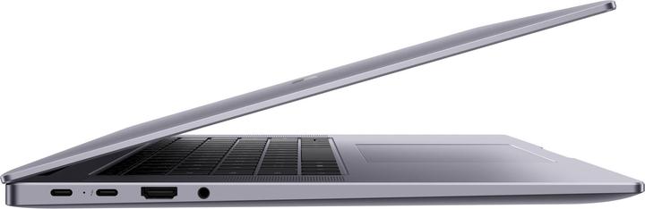 Produktbild Huawei MateBook 16s (16", Intel Core i7-12700H, 16 GB, 1000 GB, DE)