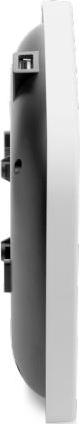Image du produit Aruba Instantané sur AP12 avec bloc d'alimentation (1300 Mbit/s)