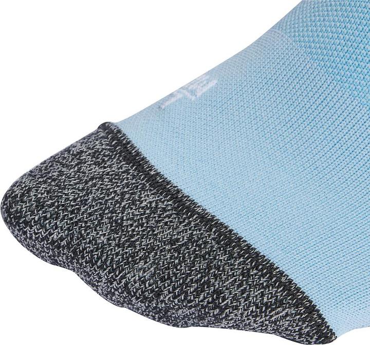 Actual product image adidas ADI 23 SOCKS (L)