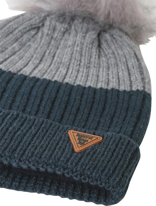 Actual product image Vertbaudet Accessories