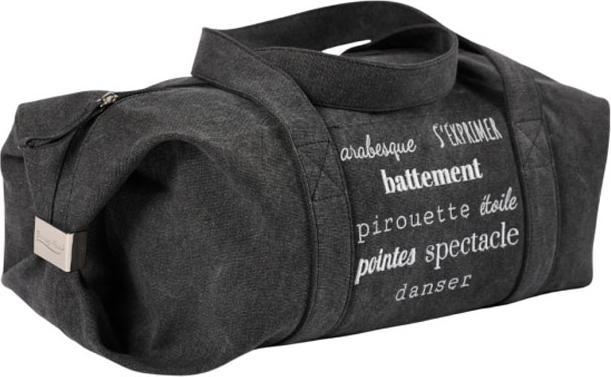Produktbild Dansez Vous Segeltuchtasche Paulo