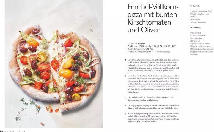 Actual product image Essen gegen Arthrose (German, Johann Lafer, Petra Bracht, Roland Liebscher-Bracht, 2023)