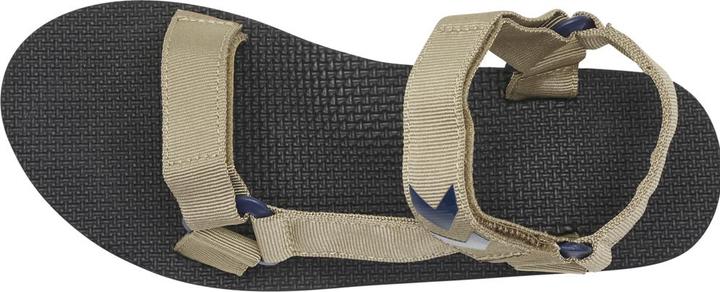 Actual product image hummel Strap Sandal (45)