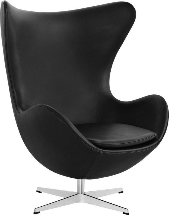 Fritz Hansen OEuf