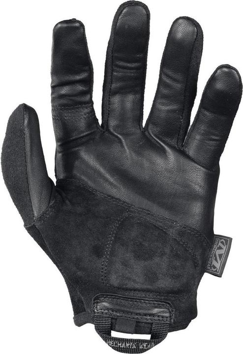 Produktbild Mechanix Wear Breacher Handschuh (XL)