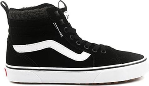 Produktbild Vans Filmore Hi VansGuard Sneaker Damen (40)