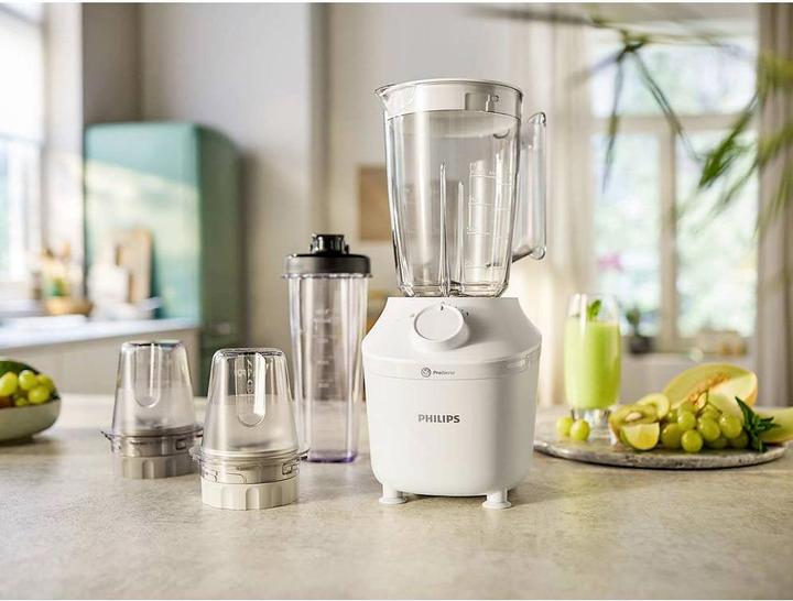 Image du produit Philips 3000 Series (450 W)