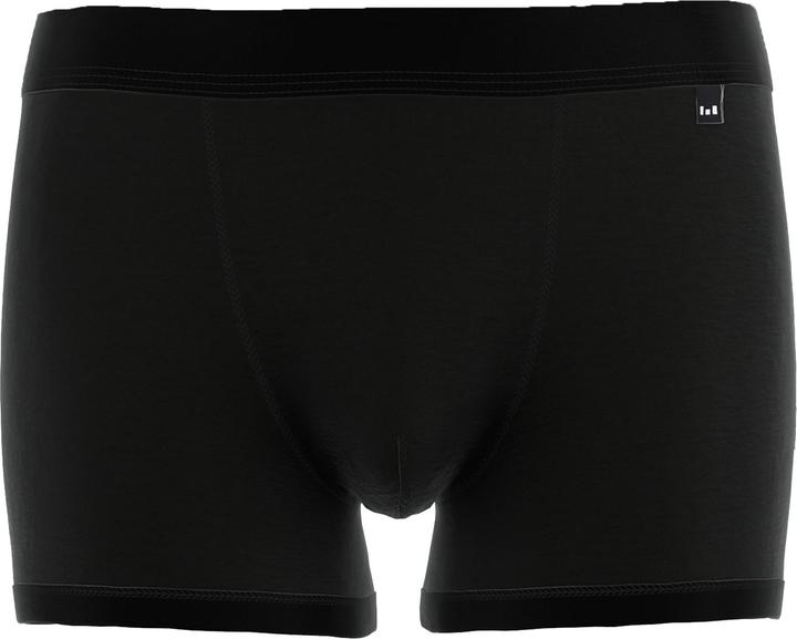 Actual product image Götzburg s pack of 2 (3XL, pack of 2)