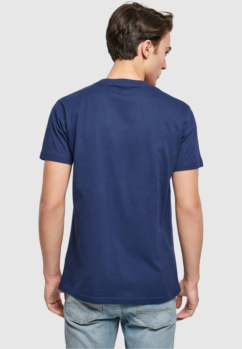 Produktbild MT Hustle Hard Always Tee (M, L)