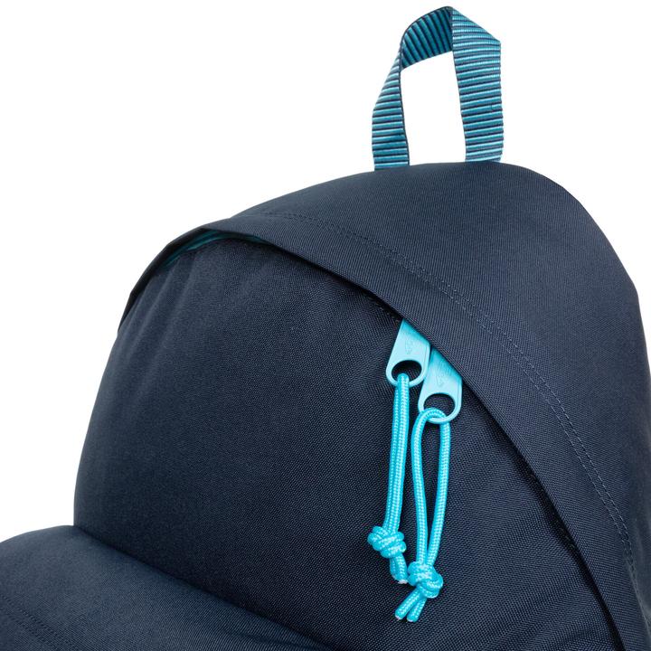 Immagine prodotto Eastpak Padded Pak'R