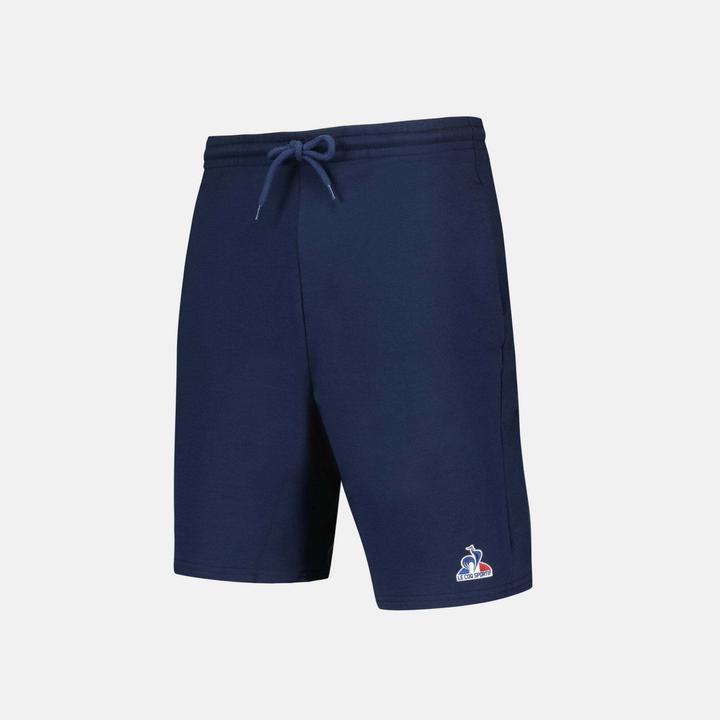 Actual product image Le Coq Sportif Essentiels (M)