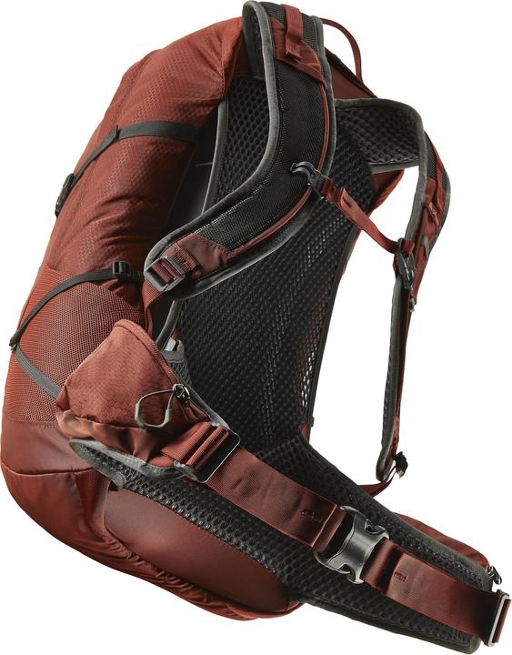 Actual product image Gregory Citro 30L (30 l)
