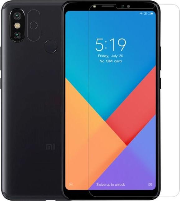 Image du produit Nillkin Verre de protection H+ PRO (1 pièce(s), Mi Max 3)