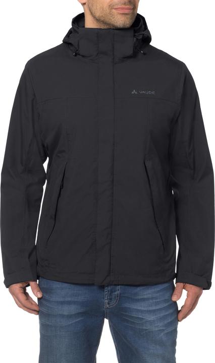 Actual product image Vaude Escape Light (XXL)