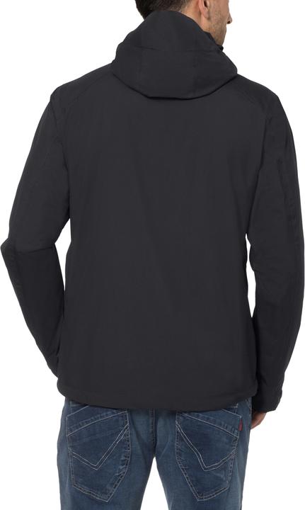 Actual product image Vaude Escape Light (XXL)