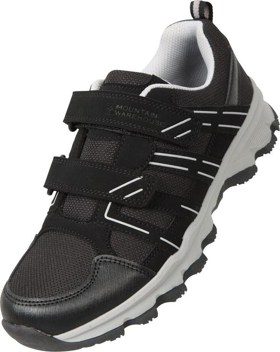 Produktbild Mountain Warehouse Cannonball Laufschuhe (33)