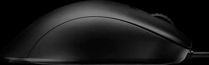 Produktbild Zowie Gear Ec2-B (Kabelgebunden)