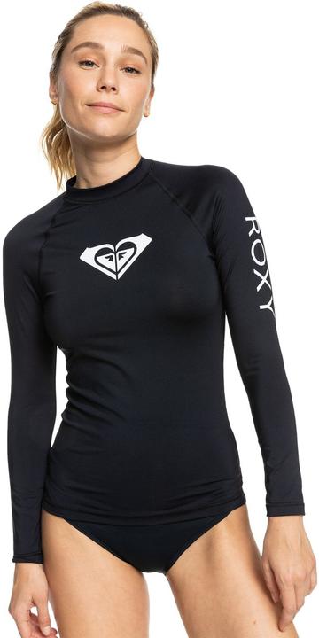 Immagine prodotto Roxy Donna Whole Hearted L/S (XS)
