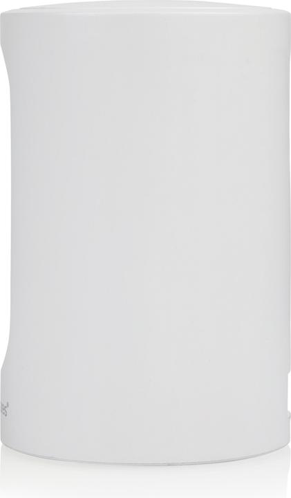 Actual product image Smartwares Privacy camera (1920 x 1080 Pixels)
