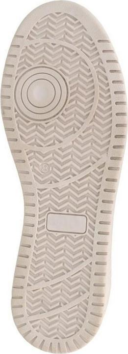 Produktbild Roamers Sneaker Leder (40.5)