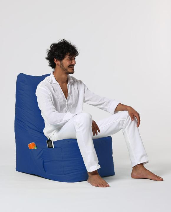 Produktbild Atelier del Sofa Casey